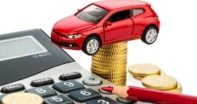 فوری / نحوه تعیین قیمت خودروهای داخلی مشخص شد