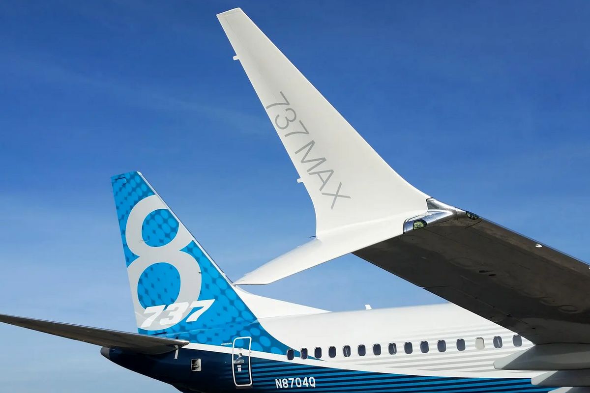 غول هوایی آمریکا به آسمان ایران رسید