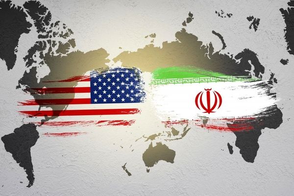 به تبادل زندانیان میان ایران و آمریکا نزدیک شدیم