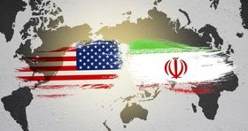 به تبادل زندانیان میان ایران و آمریکا نزدیک شدیم