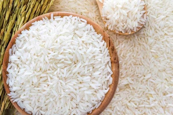 خداحافظی سفره مردم با برنج / برنج ایرانی کیلویی ۲۰۰ هزار تومان