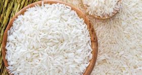 خرید ۱۰ کیلو برنج ایرانی چقدر هزینه دارد؟ / آخرین قیمت انواع برنج ایرانی