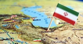 طلوع خورشید در اقتصاد ایران ؛ کلید نجات پیدا شد