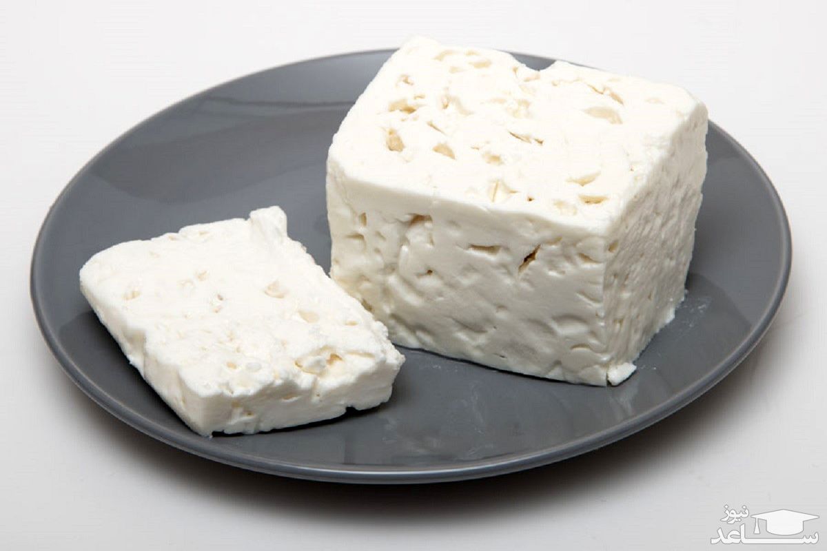 خرید ۱ کیلو پنیر چقدر هزینه دارد؟ / لیست جدید قیمت انواع پنیر
