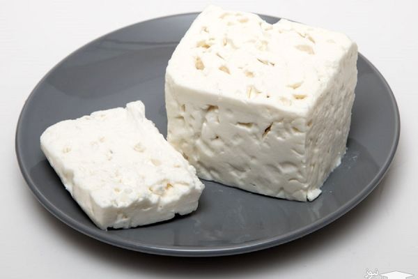 خرید ۱ کیلو پنیر چقدر هزینه دارد؟ / لیست جدید قیمت انواع پنیر