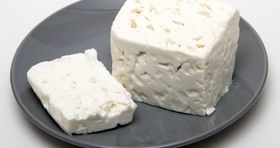 قیمت پنیر به کیلویی ۱۷۷ هزار تومان رسید 