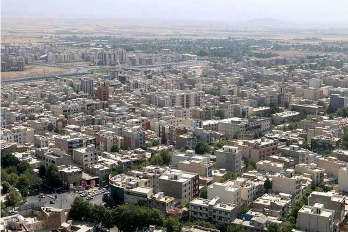رهن و اجاره خانه در قزوین چقدر پول می خواهد؟ 