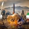 دو درس از یک جنگ / حرکات ایستایی جبهه مقاومت در برابر گسترش عملیات دشمن