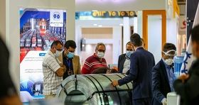 نمایشگاه متالورژی اصفهان، فرصتی برای بازنگری در سیاست ‌های فولادی کشور