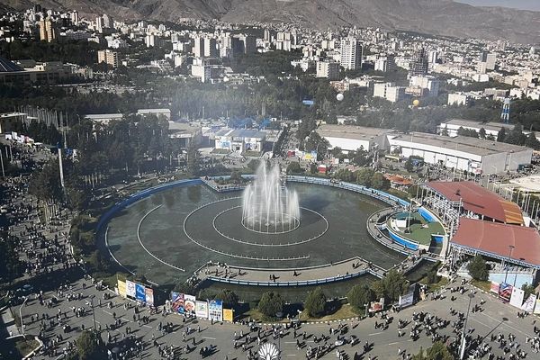 جوابیه اتاق تعاون ایران در خصوص گزارش صداوسیما