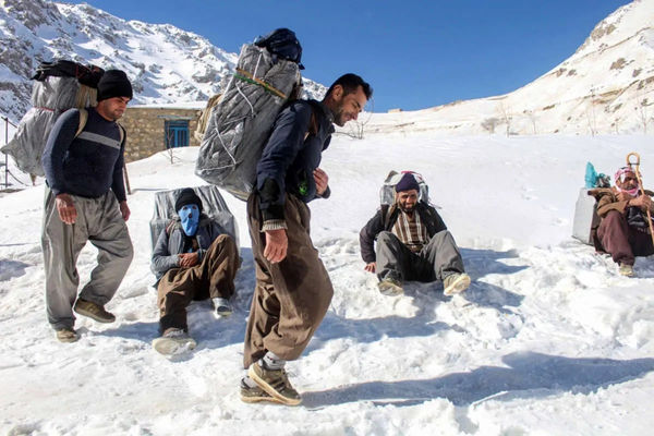خبر خوش مجلس برای مرزنشینان/ واردات کالا آسان‌ تر می‌ شود