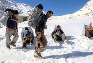خبر خوش مجلس برای مرزنشینان/ واردات کالا آسان‌ تر می‌ شود