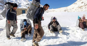 خبر خوش مجلس برای مرزنشینان/ واردات کالا آسان‌ تر می‌ شود