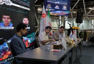 هوش مصنوعی در صنعت خودرو باید بومی‌سازی شود / لزوم برنامه‌ریزی بلند مدت به‌کارگیری Ai در این حوزه