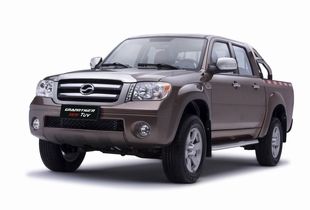 جزییات جدید از پیش فروش یک خودروی پرطرفدار 