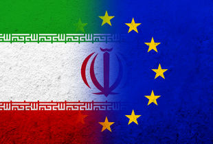 اروپا تنها یک یار وفادار برای ایران دارد 