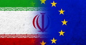 اروپا تنها یک یار وفادار برای ایران دارد 