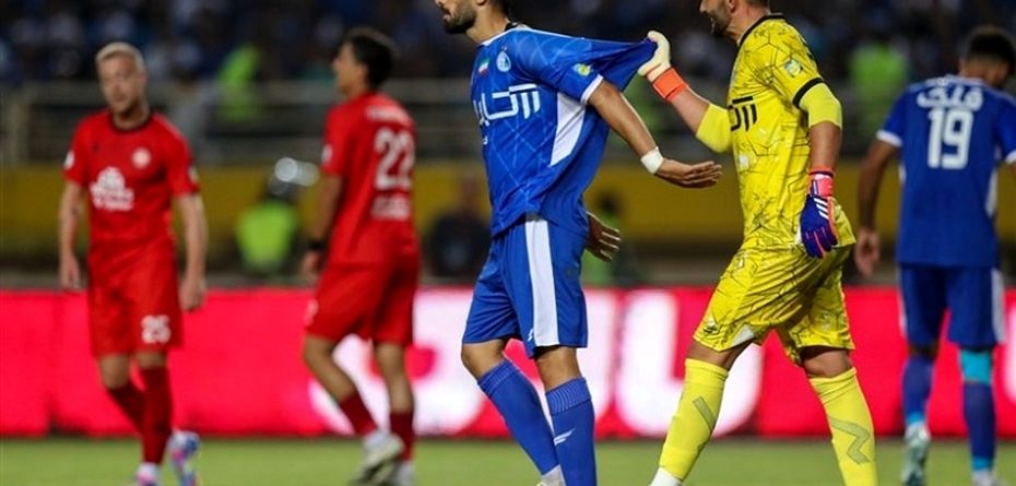 مجید جلالی: مدار پیشرفت نه؛ با سرعت در مسیر نزولی هستیم