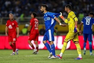 مجید جلالی: مدار پیشرفت نه؛ با سرعت در مسیر نزولی هستیم