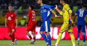 مجید جلالی: مدار پیشرفت نه؛ با سرعت در مسیر نزولی هستیم