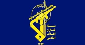 سپاه پاسداران تکلیف عملیات وعده صادق ۳ را یکسره کرد