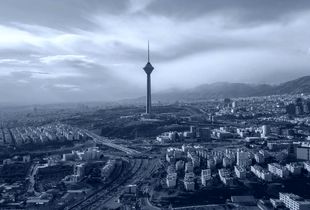 تیر خلاص به استرس تهرانی ها / ۹ پناهگاه‌‌‌ امن مشخص شد