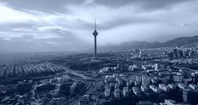تیر خلاص به استرس تهرانی ها / ۹ پناهگاه‌‌‌ امن مشخص شد