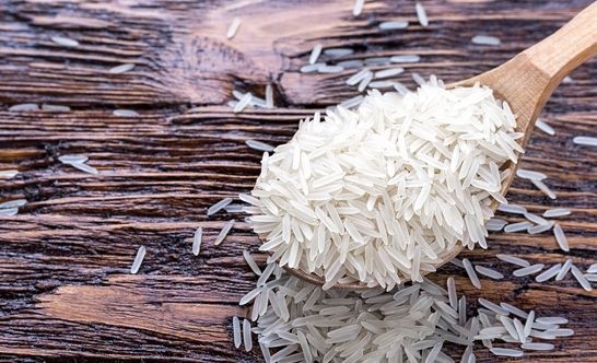  افزایش قیمت برنج در راه است؟