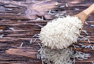  افزایش قیمت برنج در راه است؟