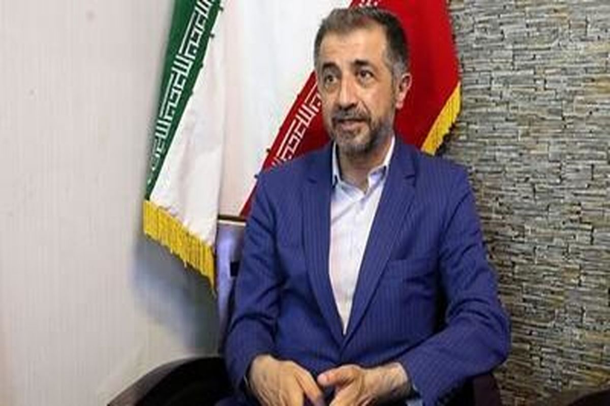 انتقاد شدید نماینده مردم از اجرای ناقص طرح کالابرگ 