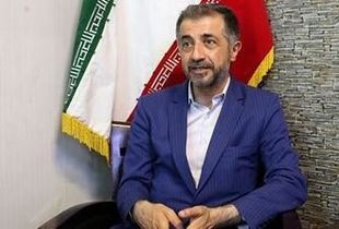 انتقاد شدید نماینده مردم از اجرای ناقص طرح کالابرگ 