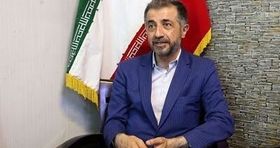 انتقاد شدید نماینده مردم از اجرای ناقص طرح کالابرگ 