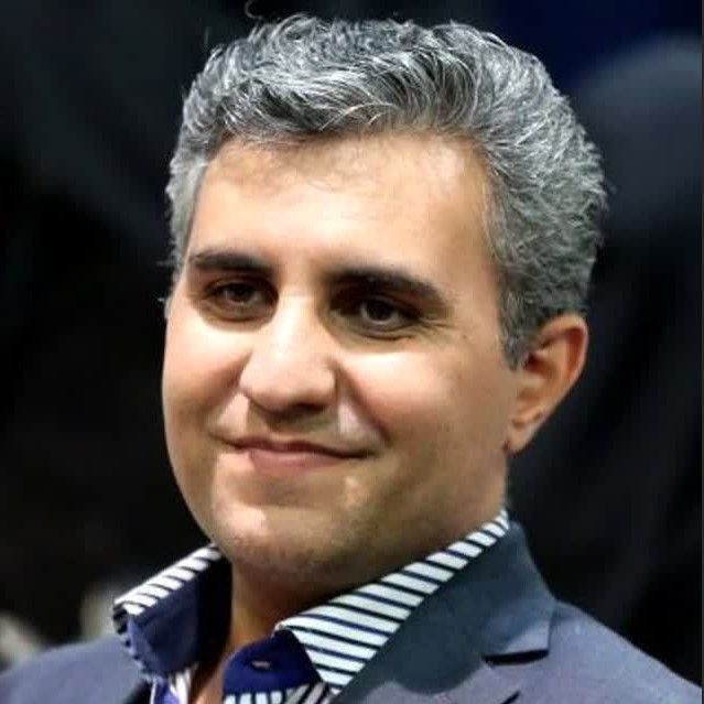 روابط عمومی در آیینه نمایشگاه، روایتی از پشت صحنه تا روی صحنه