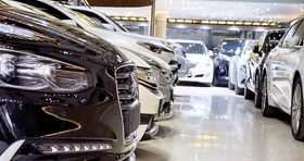 التیماتوم برای متقاضیان خرید خودروهای وارداتی با قیمت مصوب 