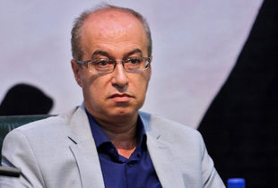 تسهیلات ارزی در جیب واردکنندگان تجهیزات پزشکی 