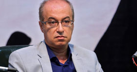 تسهیلات ارزی در جیب واردکنندگان تجهیزات پزشکی 