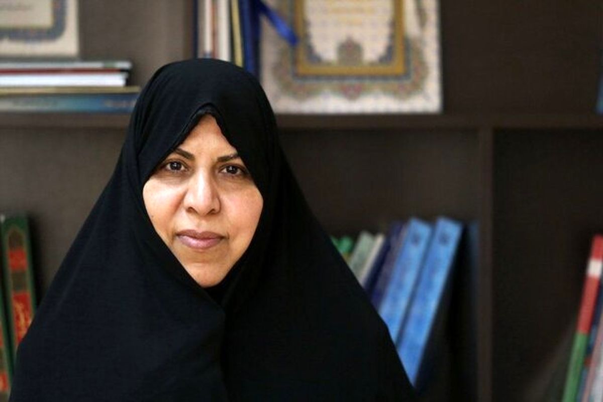 یارانه ۲ میلیونی بدون دهک‌بندی برای این خانوارها