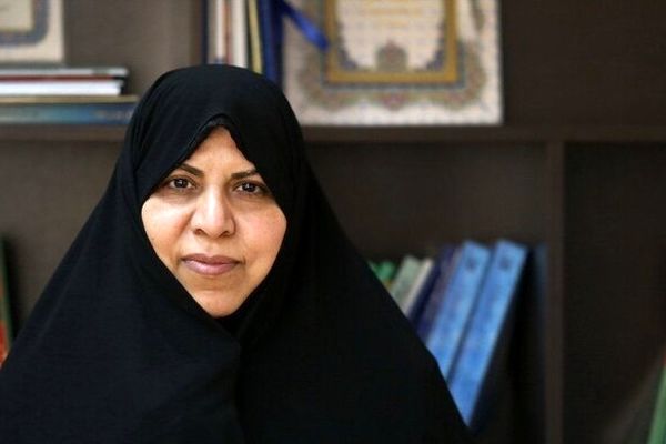 یارانه ۲ میلیونی بدون دهک‌بندی برای این خانوارها