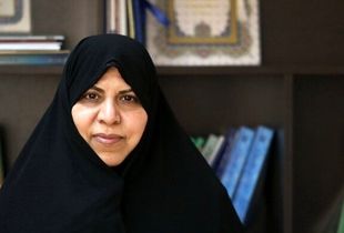 یارانه ۲ میلیونی بدون دهک‌بندی برای این خانوارها