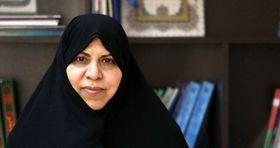 یارانه ۲ میلیونی بدون دهک‌بندی برای این خانوارها