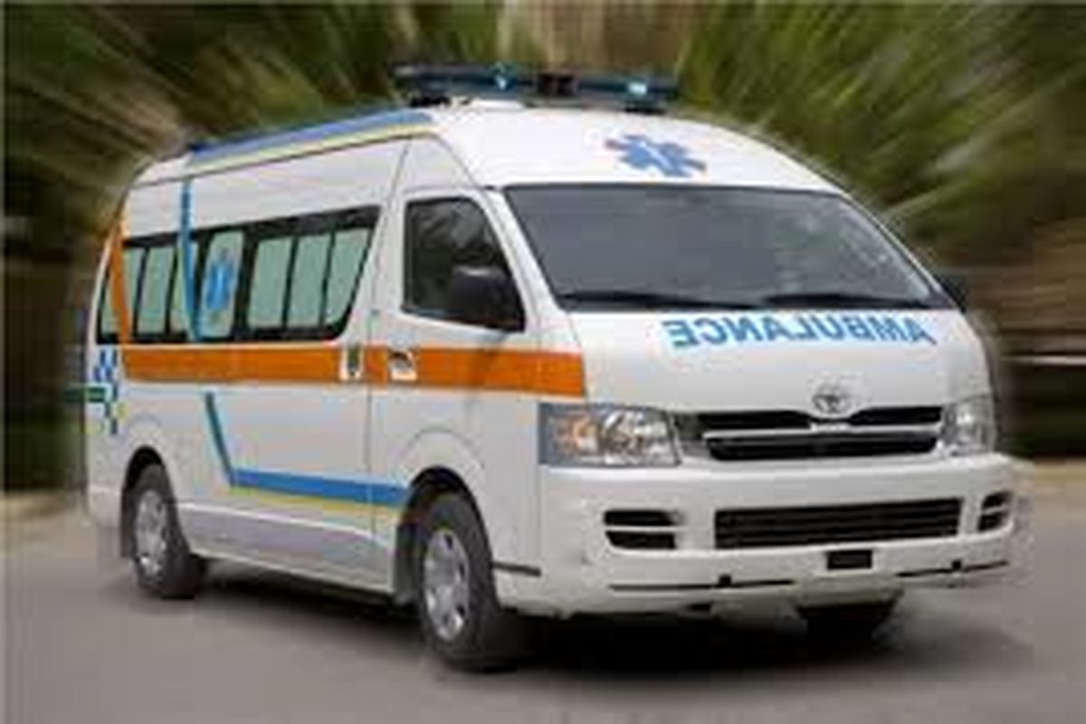 مجوز ویژه برای واردات ۲۵۰۰ دستگاه تویوتا صادر شد