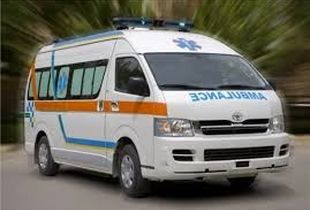 مجوز ویژه برای واردات ۲۵۰۰ دستگاه تویوتا صادر شد