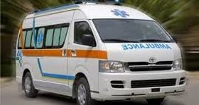 مجوز ویژه برای واردات ۲۵۰۰ دستگاه تویوتا صادر شد