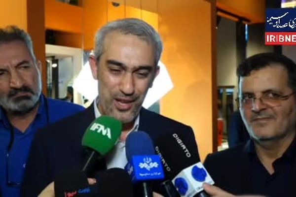 حساب سهام داران عدالت تا آخر هفته پر می شود 