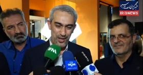 حساب سهام داران عدالت تا آخر هفته پر می شود 