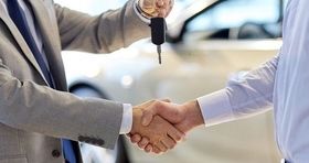 معرفی بهترین شرکت اجاره خودرو در کیش با مجوز رسمی