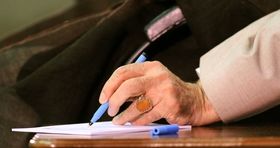 دستور فوری رهبر انقلاب صادر شد