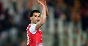 زلزله نقل‌وانتقالاتی در استقلال؛ آل‌کثیر رفتنی شد