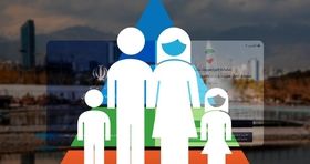 یارانه بگیران حتماً بدانند؛ ملاک دهک‌بندی ها تغییر کرد