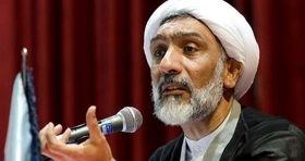 حضور مصطفی پورمحمدی در انتخابات ریاست جمهوری قطعی است